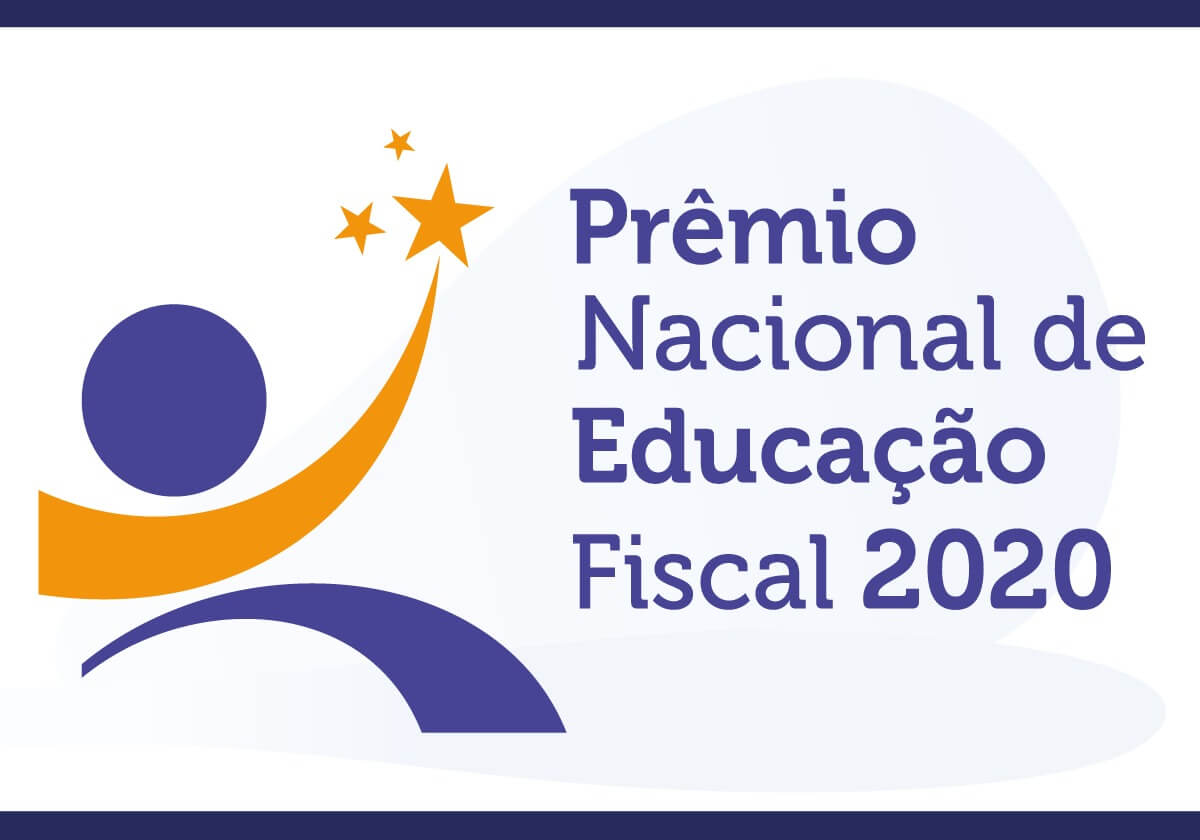 No momento, você está visualizando Pnef 2020: 10 projetos representarão São Paulo nas categorias de escola e instituição