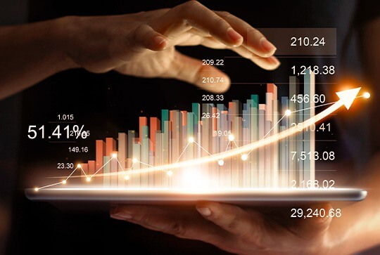 No momento, você está visualizando InvestAfresp e Órama firmam parceria para oferecer serviço de investimentos