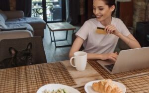Leia mais sobre o artigo Convênios Afresp: aproveite os descontos exclusivos em diversos produtos