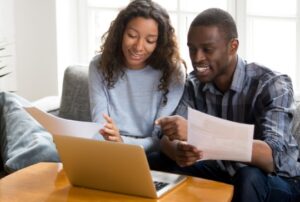 Leia mais sobre o artigo Planejamento financeiro: para que serve e por que você deve fazer?
