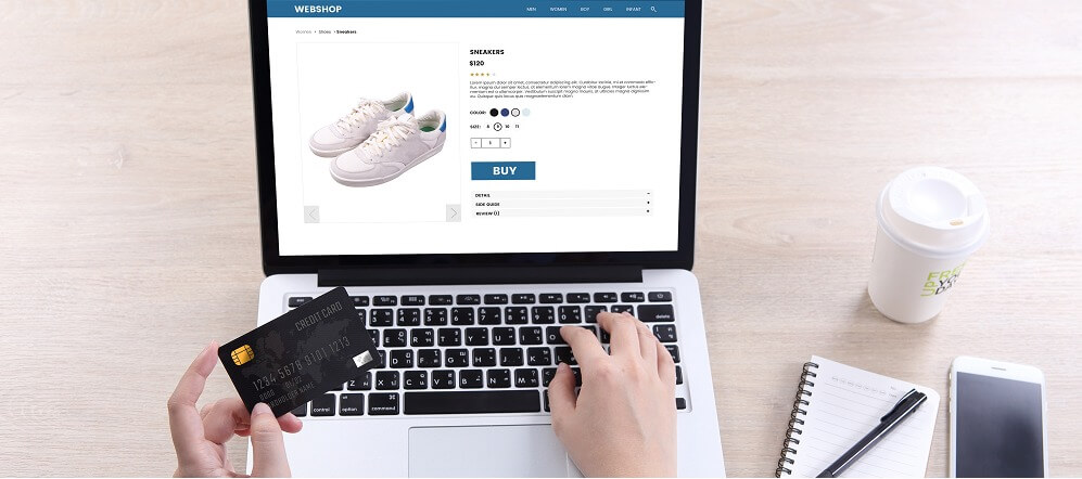 No momento, você está visualizando Afresp Benefícios: aproveite as ofertas exclusivas até 3 de novembro