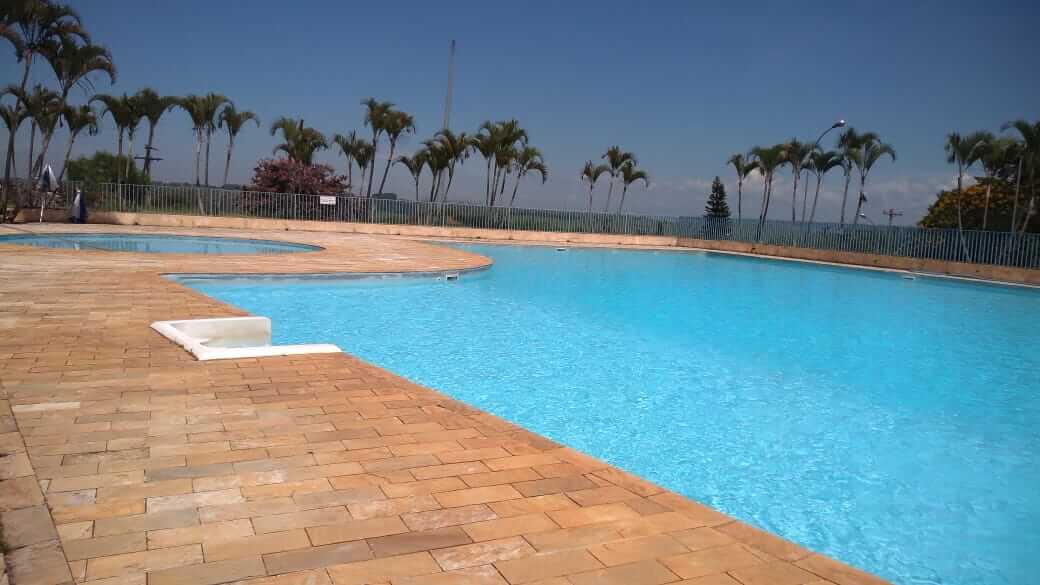 No momento, você está visualizando Comunicado de reabertura de piscinas nos Centros de Convivência da Afresp