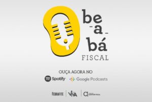 Leia mais sobre o artigo Podcast Beabá fiscal #6: Lei Kandir