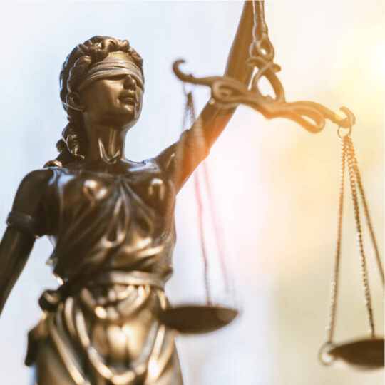 No momento, você está visualizando TJSP: decisão sobre cobrança de contribuição previdenciária