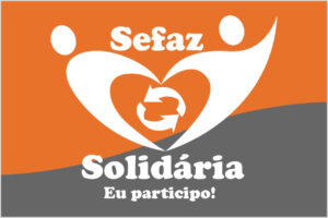 Leia mais sobre o artigo Sefaz Solidária: campanha segue até o final de novembro
