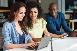 Leia mais sobre o artigo Portal de Convênios Afresp: volta às aulas com descontos exclusivos para os associados