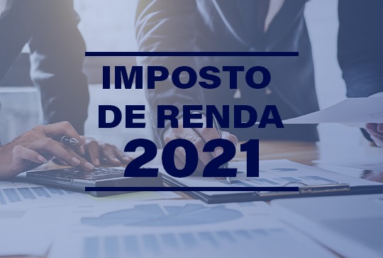 No momento, você está visualizando Serviço de consultoria para IR 2021 é prorrogado até 29 de maio