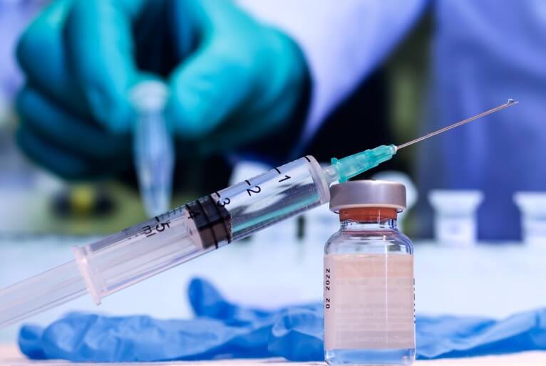 No momento, você está visualizando Nota oficial: esclarecimento sobre cenário de importação de vacinas contra Covid-19