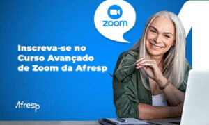 Leia mais sobre o artigo Vem aí o Curso de Zoom Avançado