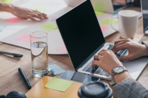Leia mais sobre o artigo AFRESP divulga e pede apoio ao movimento da FESPESP a favor do serviço público