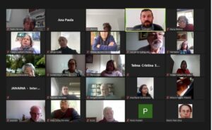 Leia mais sobre o artigo Segunda edição do ‘Curso de Facebook’ da Afresp