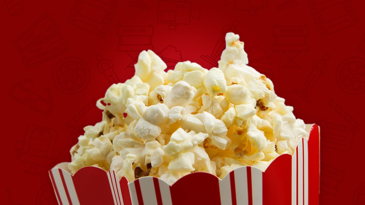 No momento, você está visualizando Saiba como ver um filminho no Cinemark com 47% de desconto na compra do ingresso!