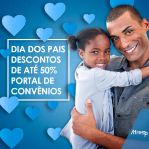 Leia mais sobre o artigo Ainda não sabe o que dar de presente para seu pai? Então confira estes produtos com desconto de até 50%!