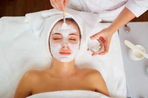 Leia mais sobre o artigo Cuide da sua beleza na Afresp
