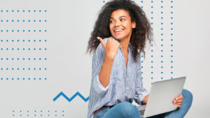 Leia mais sobre o artigo Estude inglês on-line e com 50% de desconto