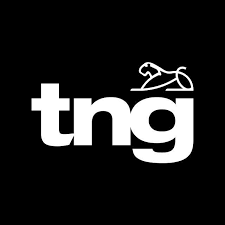 Leia mais sobre o artigo TNG fecha parceria com a Afresp