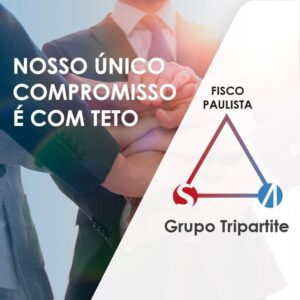 Leia mais sobre o artigo Comunicado 8 – Grupo Tripartite – Nosso único compromisso é com o teto