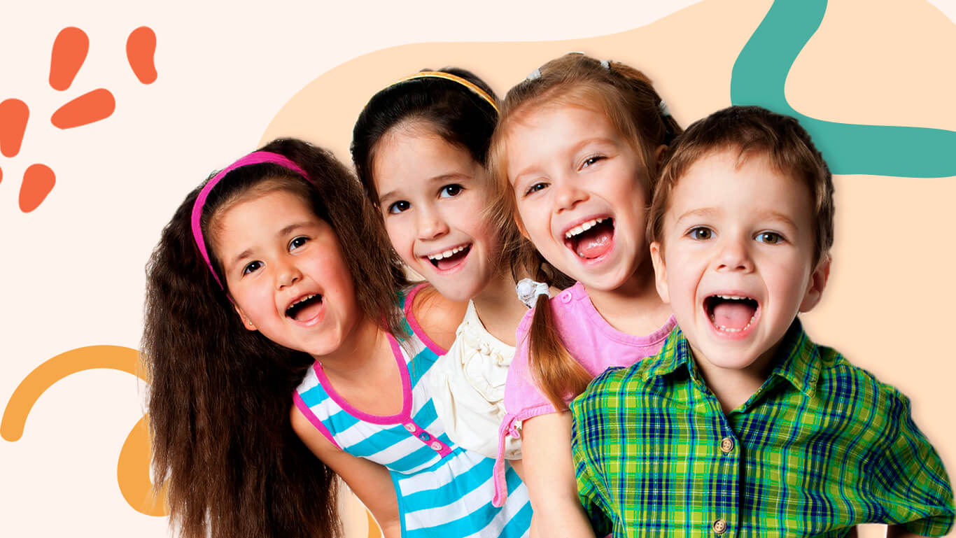 No momento, você está visualizando Convênios Afresp: descontos especiais para o Dia das Crianças