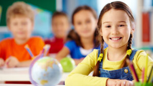 Leia mais sobre o artigo Afresp firma parceria com Grupo Ágathos Educacional de Sorocaba