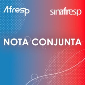 Leia mais sobre o artigo Entidades se reúnem com o Secretário da Fazenda
