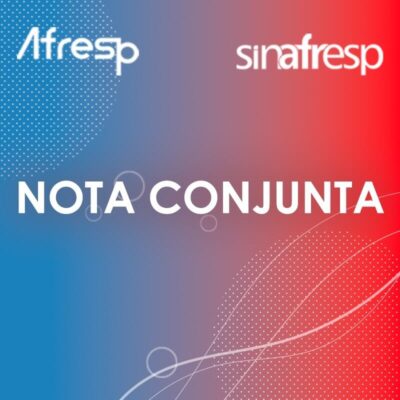 No momento, você está visualizando Entidades se reúnem com o Secretário da Fazenda