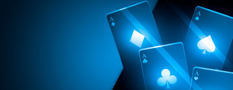 No momento, você está visualizando Poker on-line: participe da segunda rodada do torneio