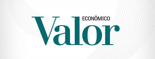 No momento, você está visualizando Na mídia: País perde R$ 429 bi ao limitar gestão tributária