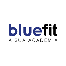 bluefit-convenios-min