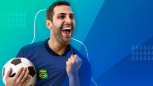 Leia mais sobre o artigo <strong>Participe do Torneio Estadual de Futebol Society</strong>