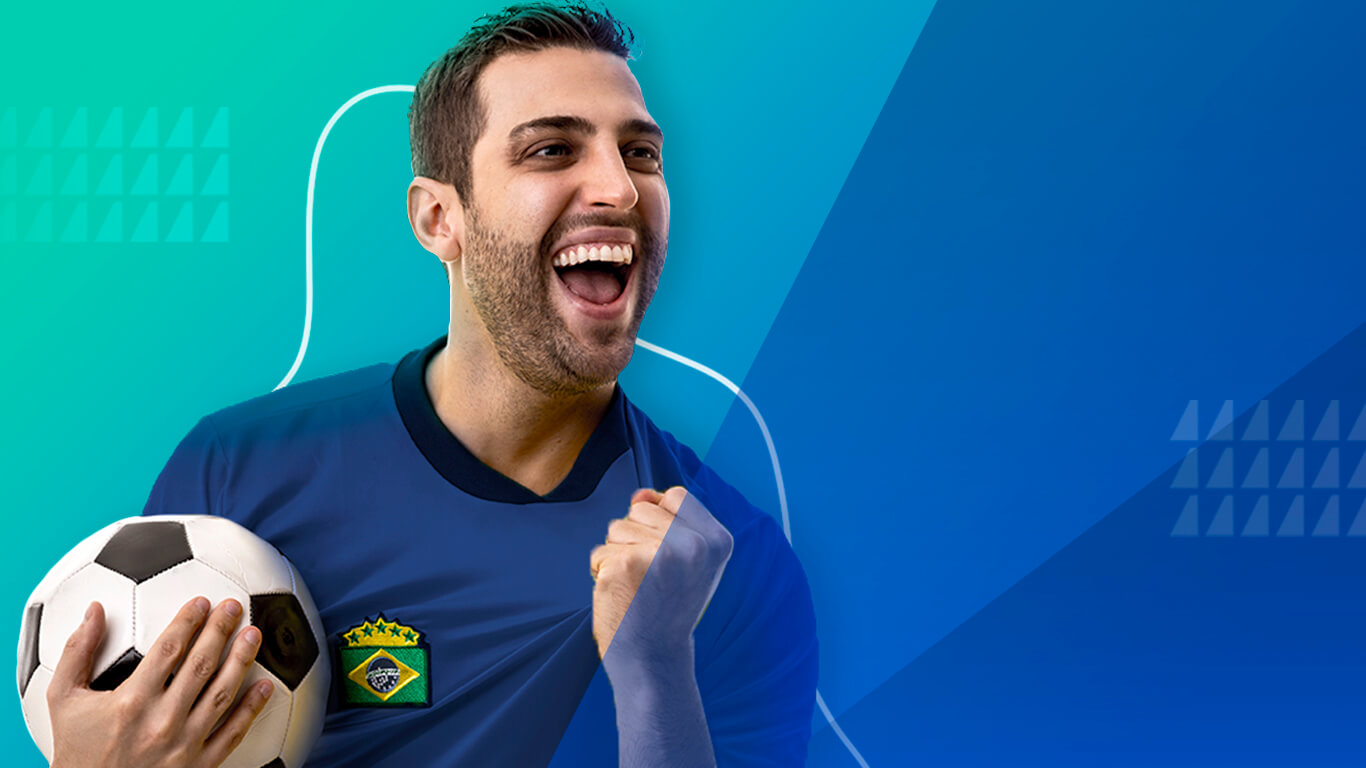 No momento, você está visualizando <strong>Participe do Torneio Estadual de Futebol Society</strong>