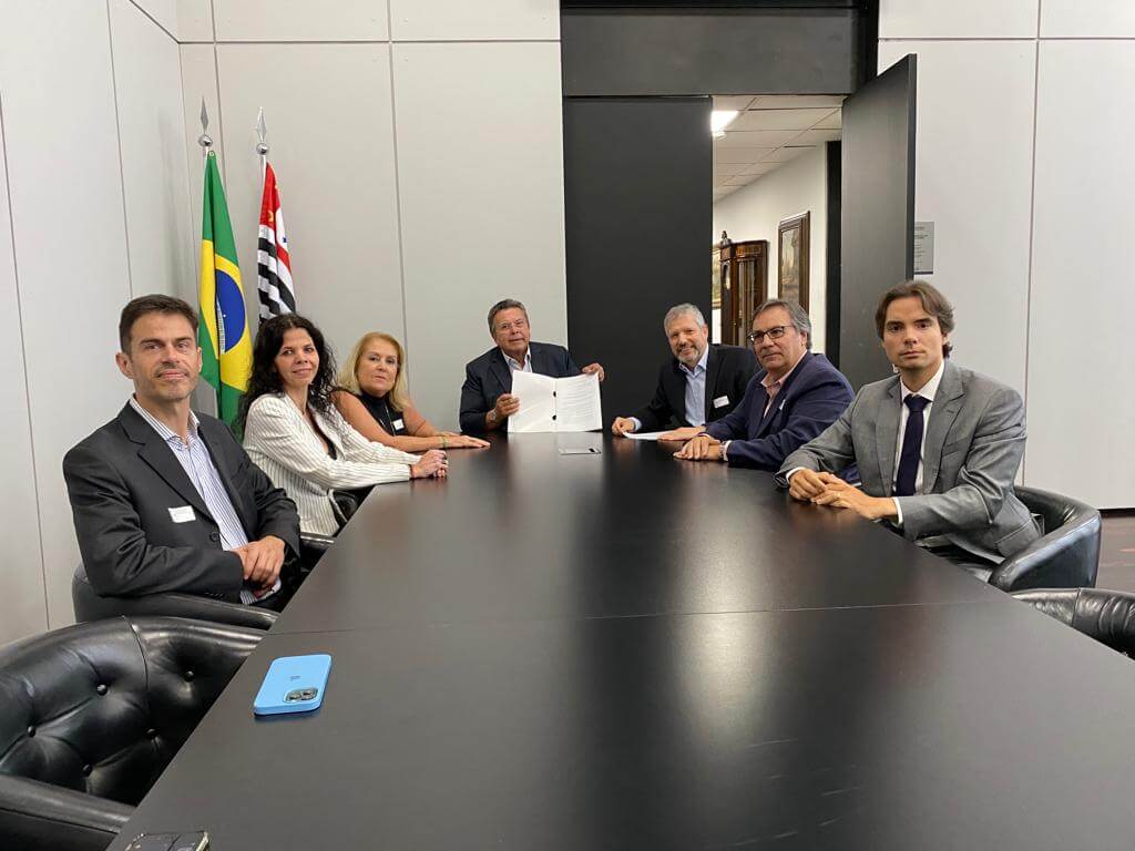 No momento, você está visualizando Lei 17616/23 é promulgada na Alesp