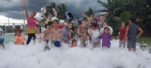 Leia mais sobre o artigo <strong>Eventos simultâneos de esportes em Sorocaba e Araraquara fazem sucesso entre associados</strong>