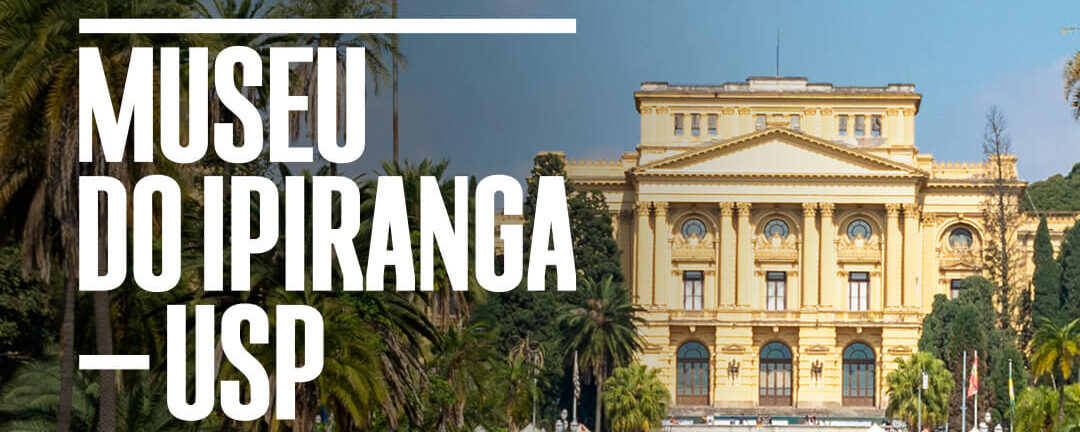 No momento, você está visualizando Afresp promove passeio ao Museu do Ipiranga