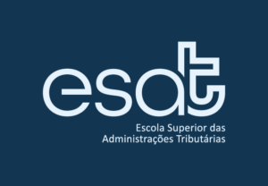 Leia mais sobre o artigo Últimos dias: Curso de IBS da ESAT já conta com mais de mil inscritos; inscrições seguem abertas até quinta-feira, 31 de julho