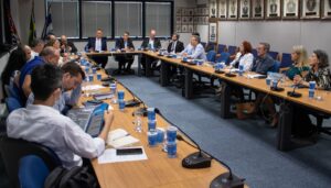 Leia mais sobre o artigo Movimento VIVA é retomado com evento na Afresp