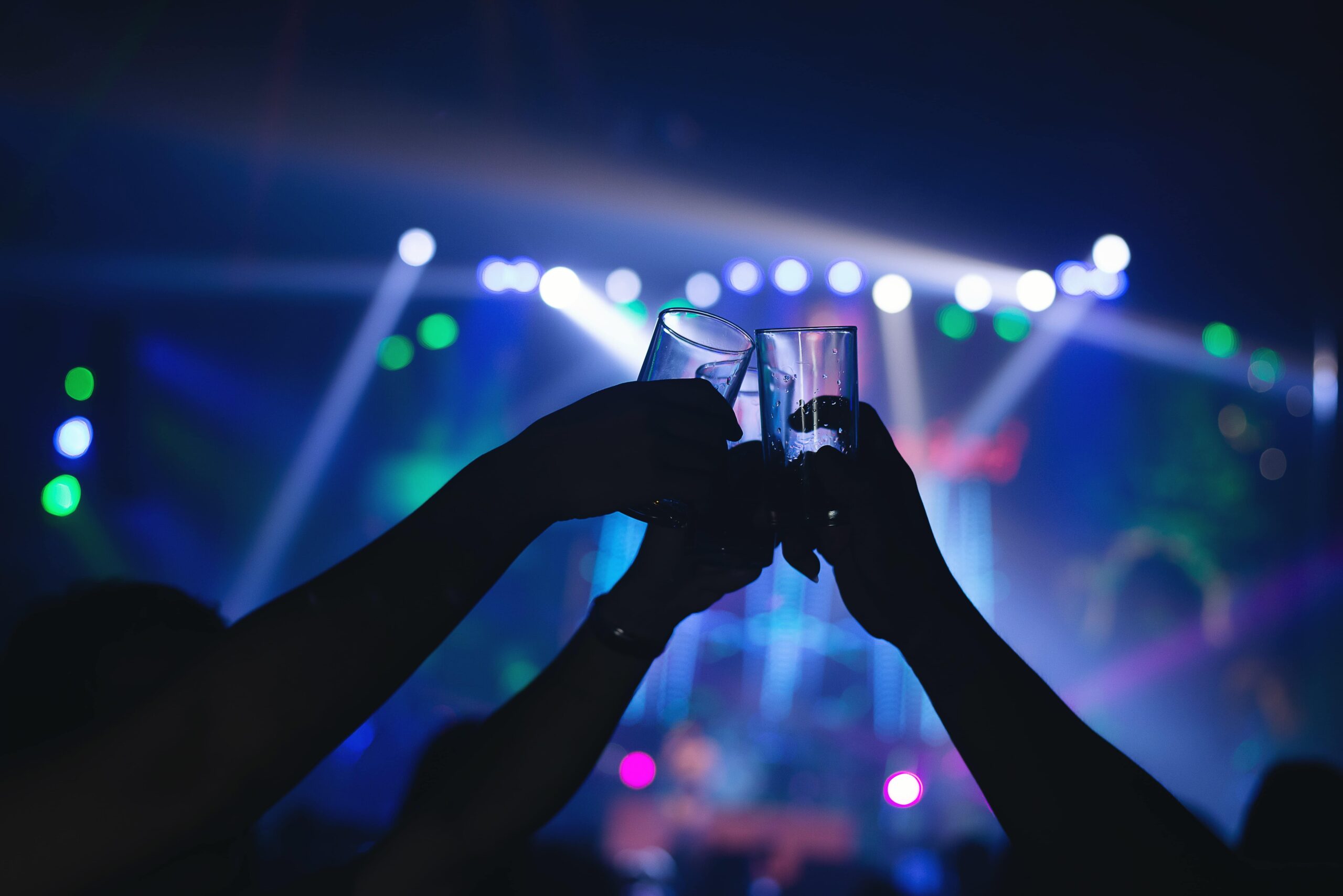 No momento, você está visualizando Festa Afresp no Monte Líbano: lista de espera