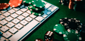 Leia mais sobre o artigo Poker Afresp: faça sua inscrição para a etapa de outubro do 7º Ranking Hold’em On-line