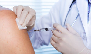 Leia mais sobre o artigo Amafresp vai reembolsar parte dos custos das vacinas contra dengue e herpes zoster para filiados