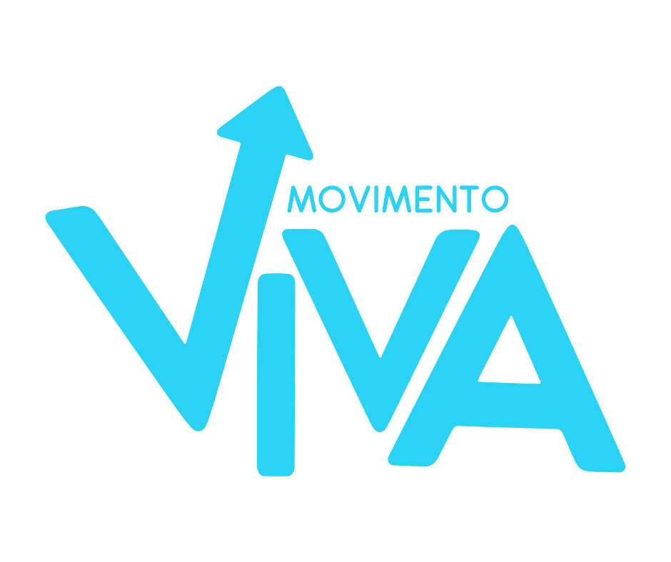 No momento, você está visualizando Movimento VIVA reunirá especialistas no seminário “Reforma Tributária: os caminhos da convergência”