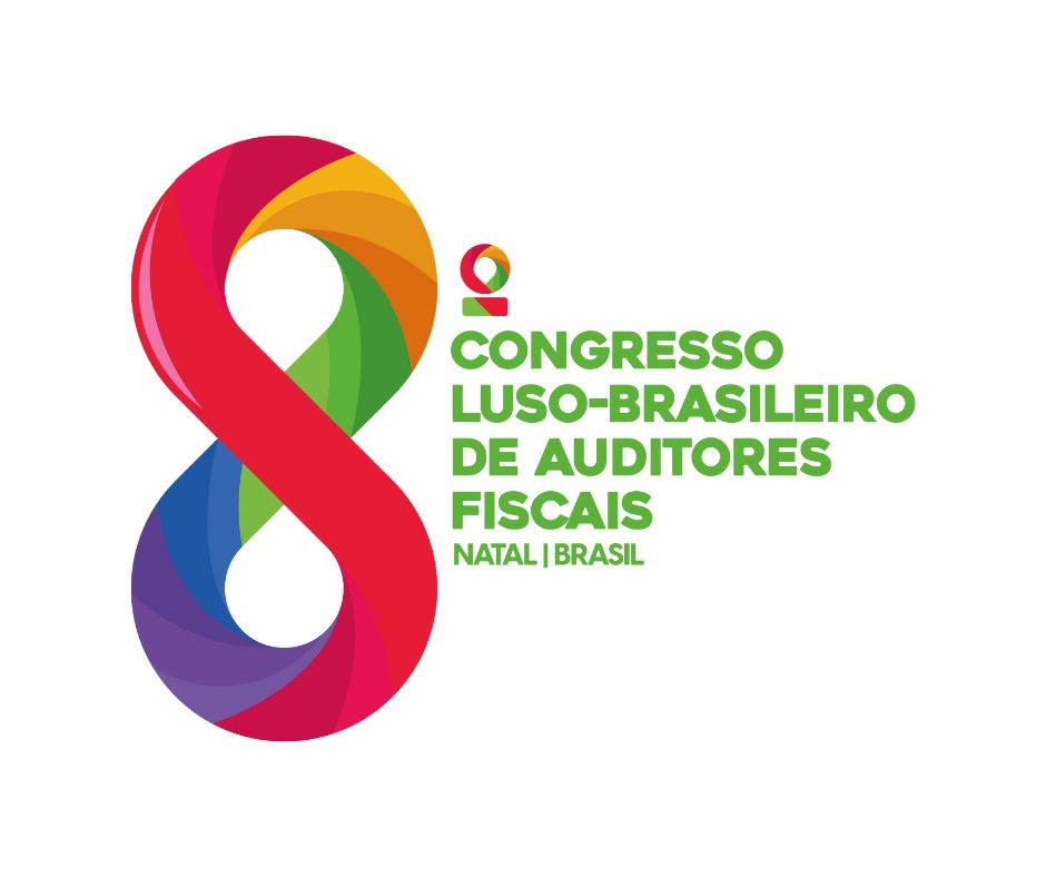 No momento, você está visualizando Afresp vai ajudar a custear participação de associados no Congresso Luso-Brasileiro de Auditores Fiscais