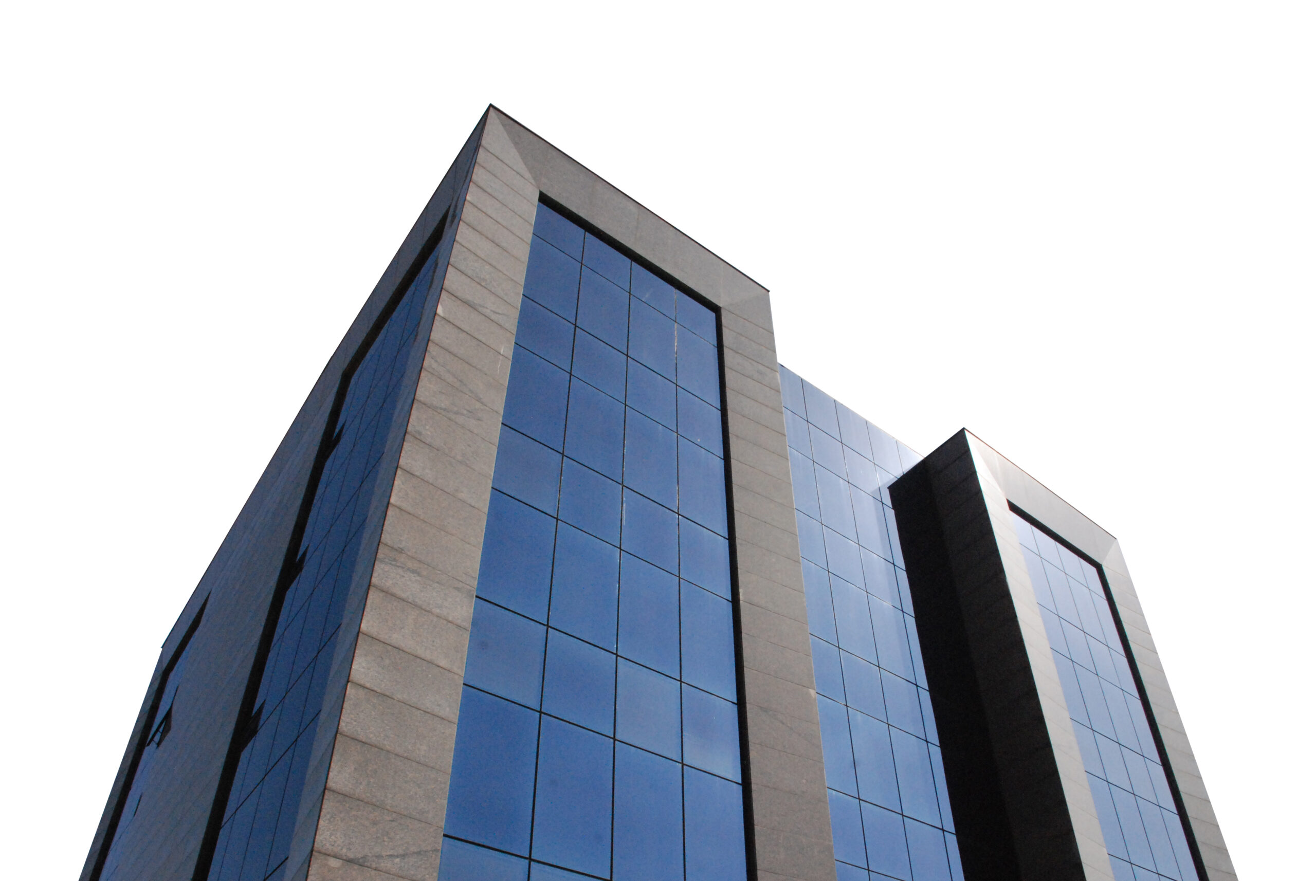 No momento, você está visualizando Conselho Deliberativo da Afresp faz reunião presencial no dia 29 de junho