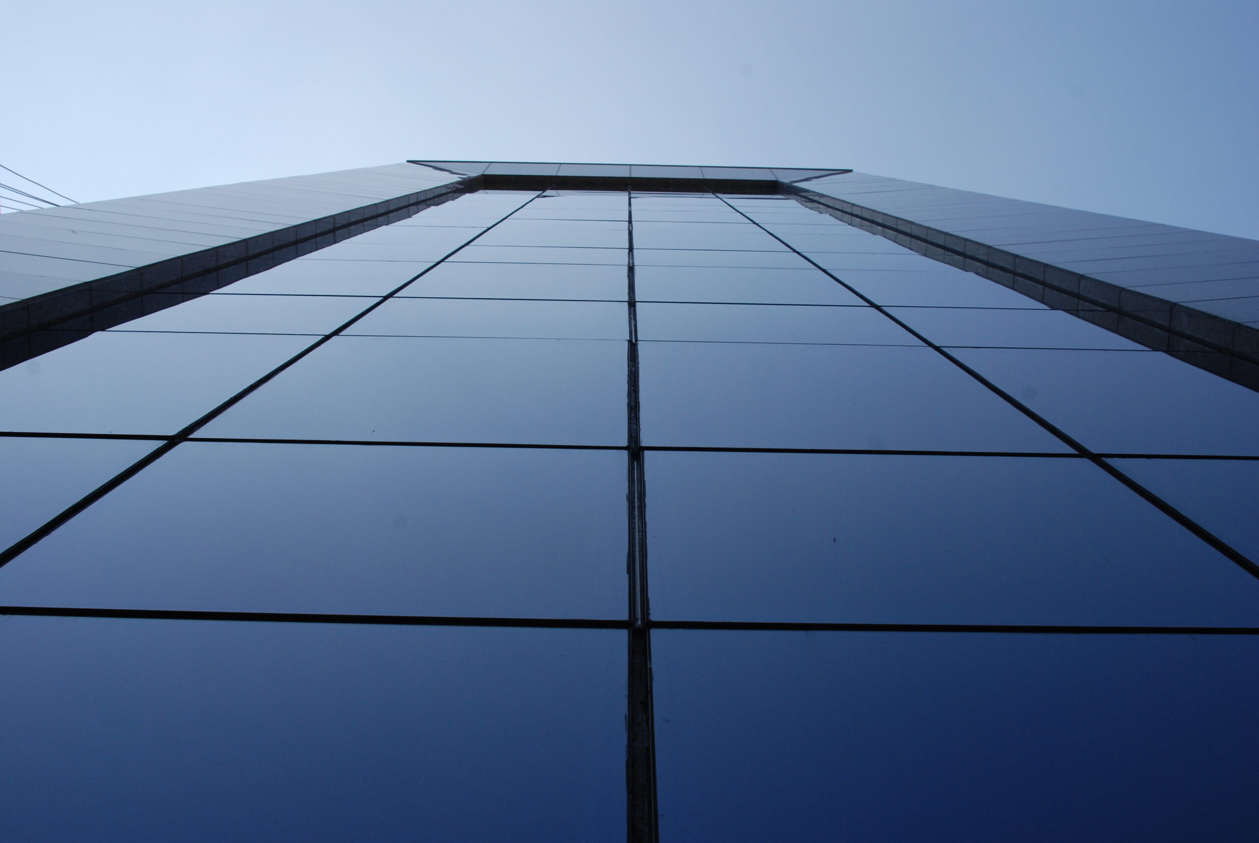 No momento, você está visualizando Afresp parabeniza novo Coordenador da Administração Tributária