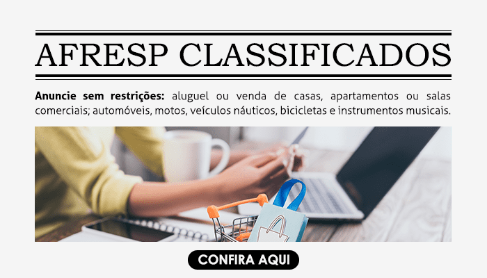 SiteBannerClassificados_700x400px