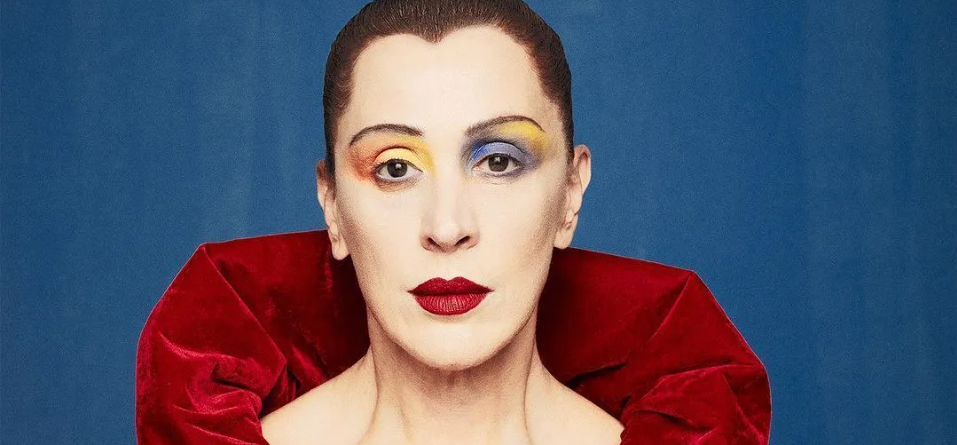 No momento, você está visualizando Diretoria de Aposentados organiza passeio para assistir ao musical ‘Tarsila, A Brasileira’: garanta o seu lugar