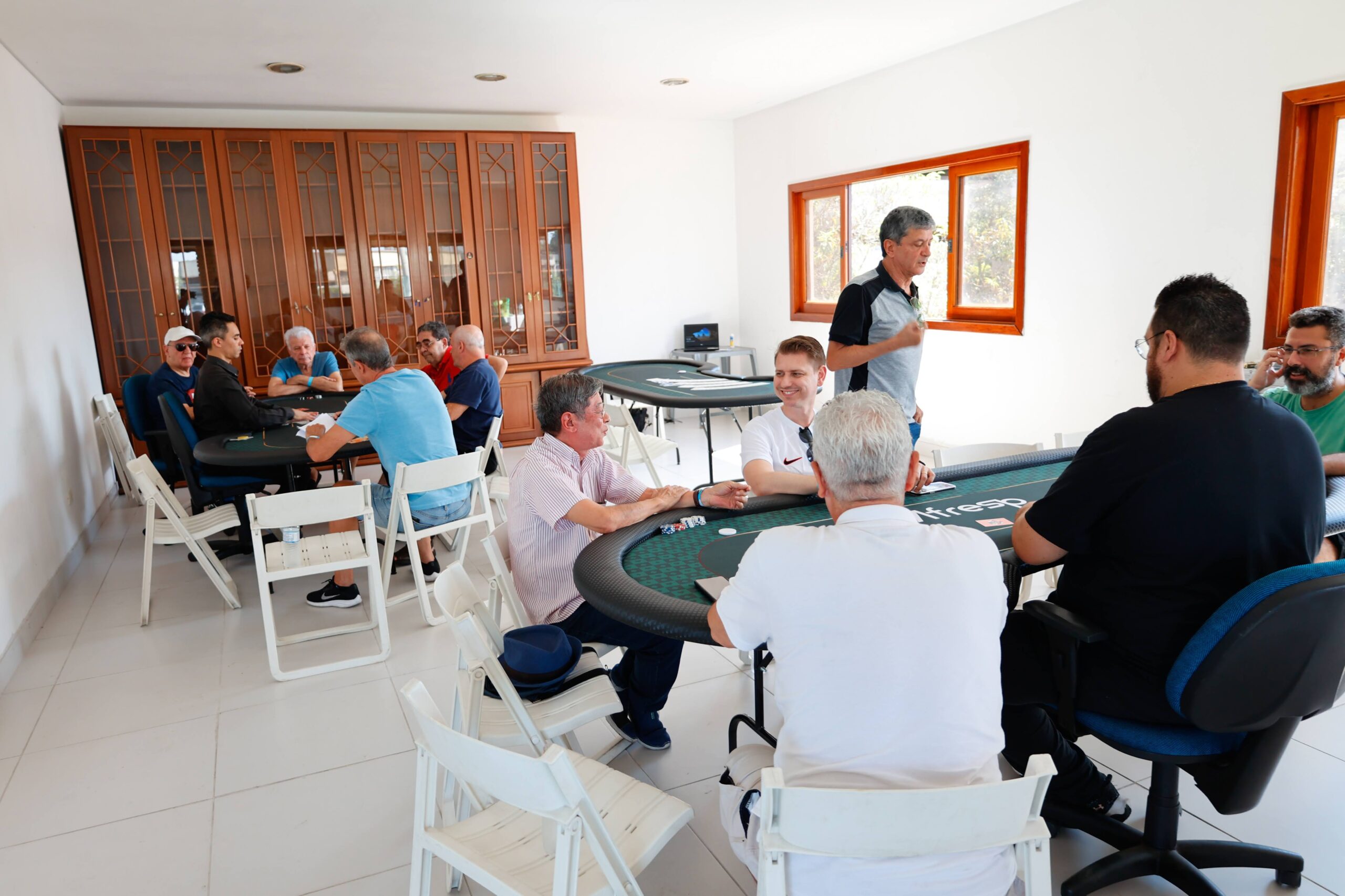 poker - festival esportivo