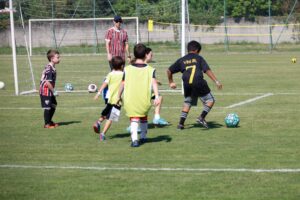 Leia mais sobre o artigo Primeiro Festival Esportivo da Afresp reúne mais de 200 participantes