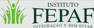 Leia mais sobre o artigo Cadastre-se no iFepaf e tenha desconto em educação, lazer e outros serviços