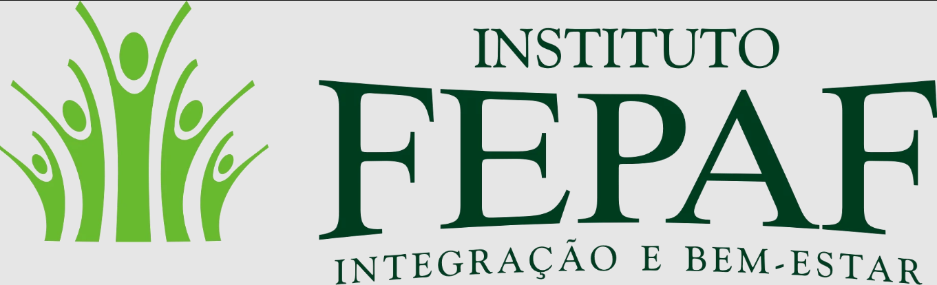 No momento, você está visualizando Cadastre-se no iFepaf e tenha desconto em educação, lazer e outros serviços