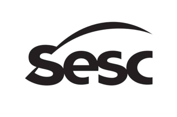 No momento, você está visualizando Sesc: prazo para credenciamento e renovação até 28/10