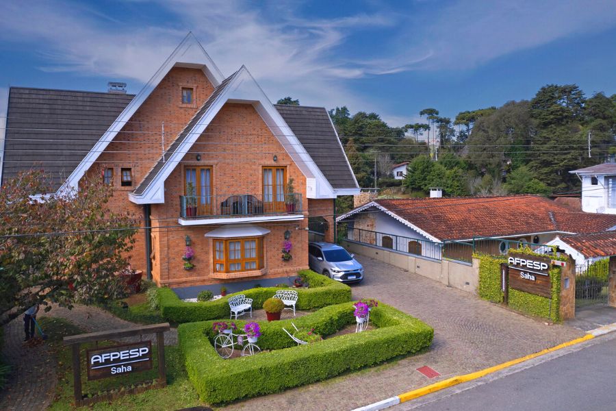 No momento, você está visualizando Aposentados na Estrada tem nova data e local ainda mais especial